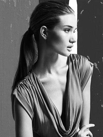 罗西·汉丁顿-惠特莉/Rosie Huntington-Whiteley-27-56